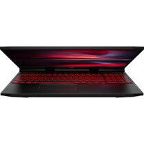 Computador Portátil HP Gaming OMEN 15-DC0043NP, 15", i5, 8GB RAM, 1TB