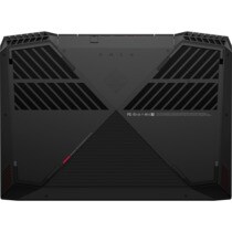 Computador Portátil HP Gaming OMEN 15-DC0043NP, 15", i5, 8GB RAM, 1TB