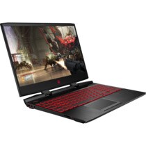 Computador Portátil HP Gaming OMEN 15-DC0043NP, 15", i5, 8GB RAM, 1TB