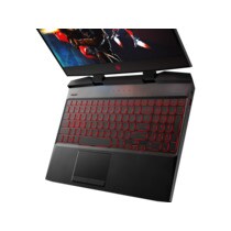 Computador Portátil HP Gaming OMEN 15-DC0043NP, 15", i5, 8GB RAM, 1TB