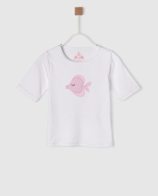 Baby spf shirt Clearance