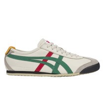 asics gel padel pro 2 gs hombre Rojas