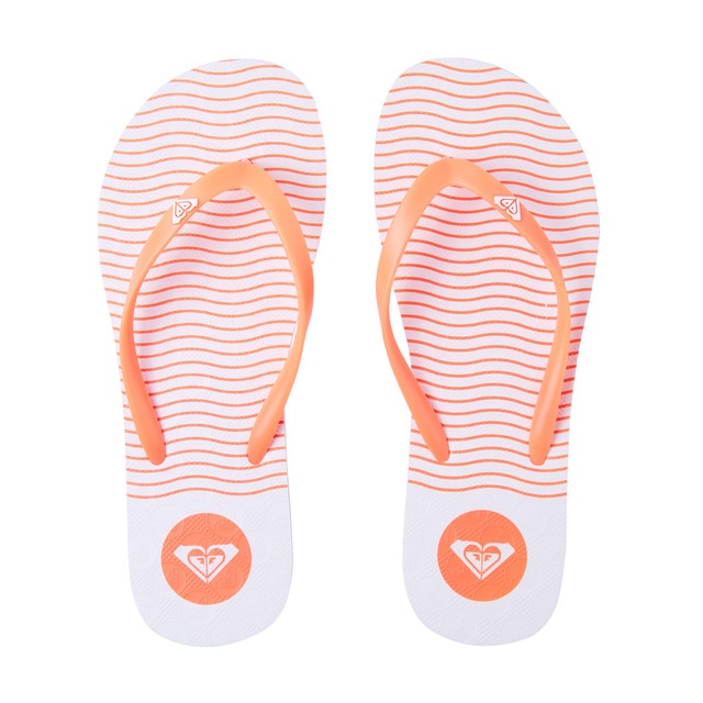 chanclas fila mujer el corte ingles