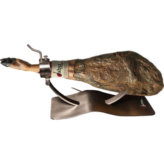 JABU Arte jamón pieza 8 kg