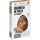 CHEF IDEAS Grilled chicken fillet 1-2 portions container 160 g