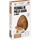 CHEF IDEAS Oven roast chicken breast 2 servings container 280 g