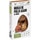 CHEF IDEAS Oven roasted chicken thigh 2 servings container 330 g