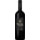 Quinta do Crasto Vinho Tinto do Douro Tinta Roriz garrafa 75 cl