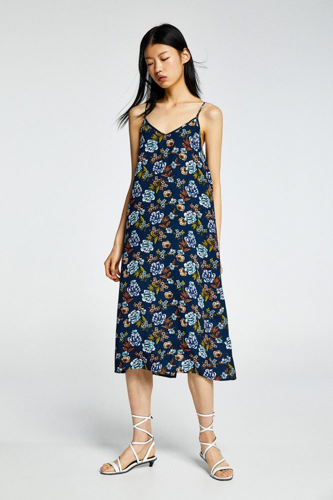 Y FaldasMujer Y Vestidos FaldasMujer Sfera Vestidos Rebajas Vestidos Rebajas Sfera Y UMpGSjLVqz