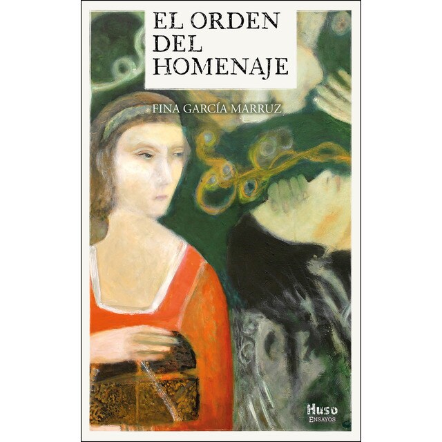 El orden del homenaje.pdf