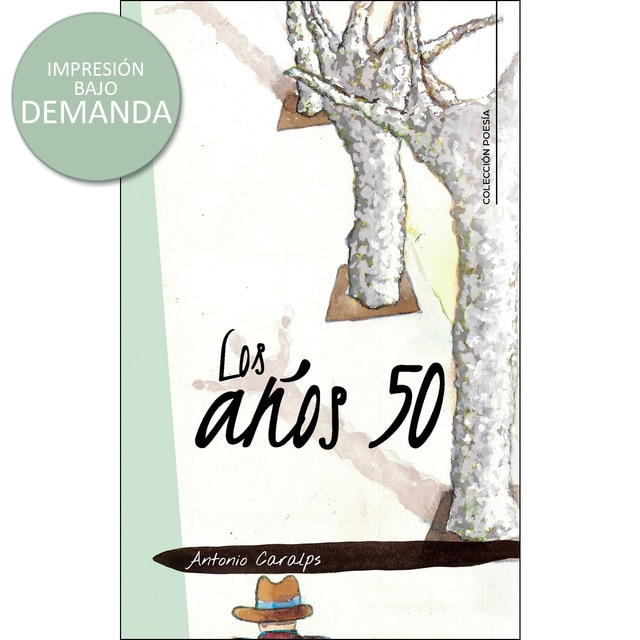Los años 50.pdf
