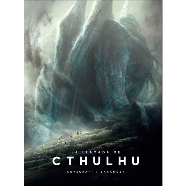 La llamada de cthulhu.pdf