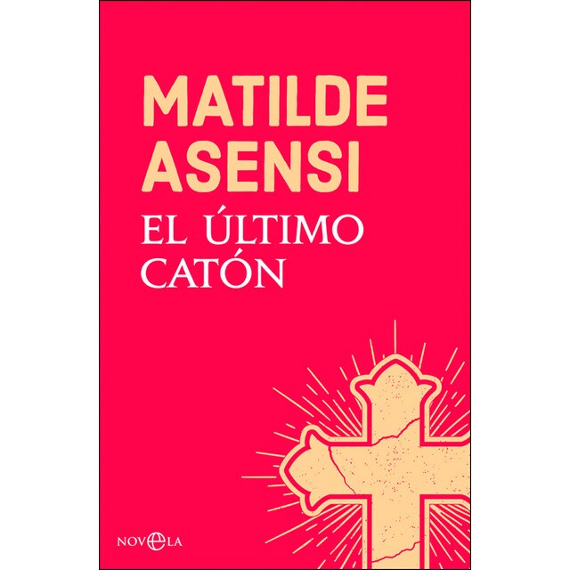 El último catón.pdf