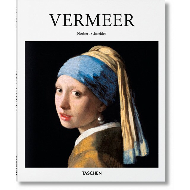 Vermeer.pdf