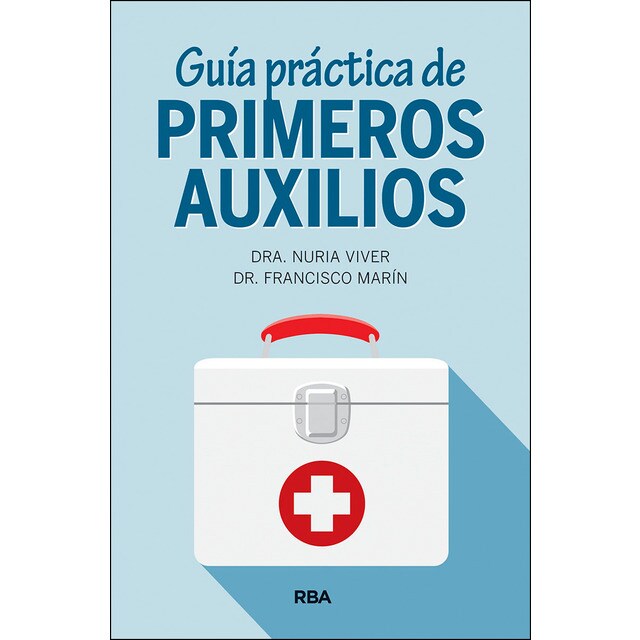 Guia practica de primeros auxilios.pdf