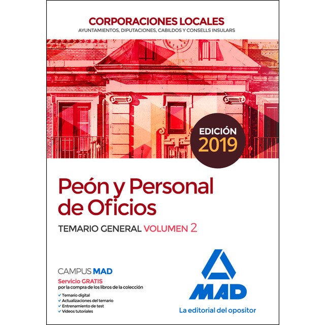 Peón y Personal de Oficios de Corporaciones Locales.pdf