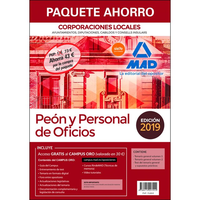 Compra Anticipada Paquete Ahorro Peón y Personal de Oficios de Corporaciones Locales.pdf