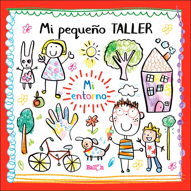 Mi pequeño taller - mi entorno.pdf