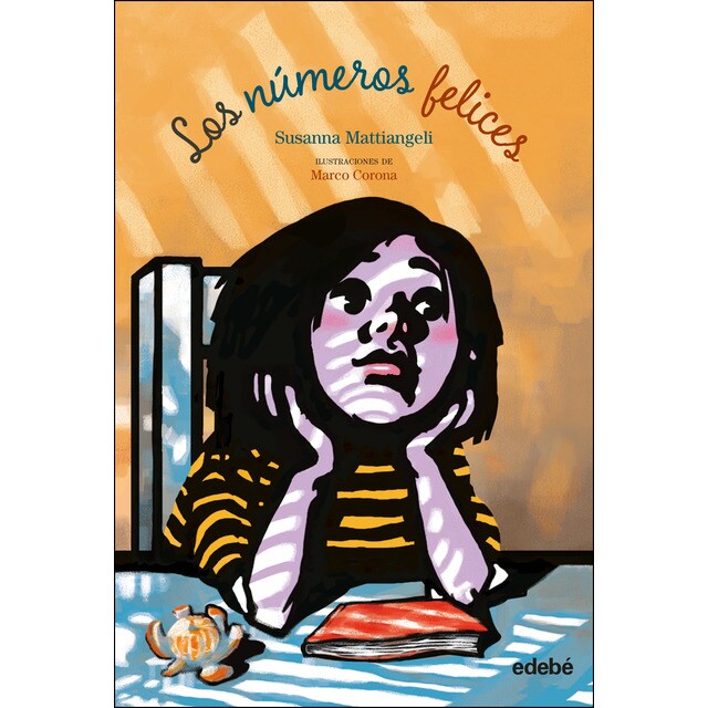 Los números felices.pdf