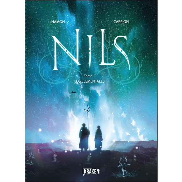 Nils.pdf
