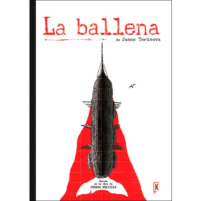 La ballena.pdf