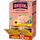 ISABEL dispensador atún claro en aceite girasol alto oleico pack 12 latas 52 g neto escurrido