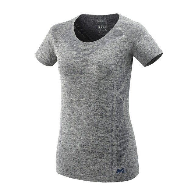 Ropa Deportiva · Deportes El Corte Inglés · 371 Ropa Deportiva · Deportes El Corte Inglés · 371