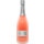 Bellini Espumante Canella Aromatizado a Pêssego garrafa 75 cl
