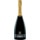Reguta Espumante Prosecco garrafa 75 cl