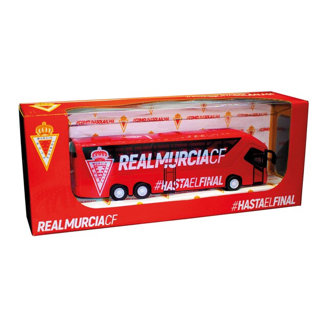 patrulla bus hipercor
