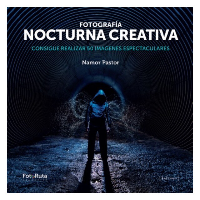 Fotografía nocturna creativa.pdf