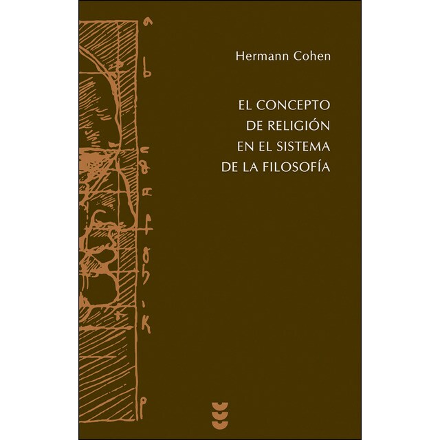 El concepto de la religión en el sistema de la filosofía.pdf