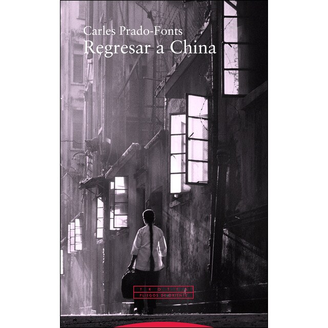 Regresar a china.pdf