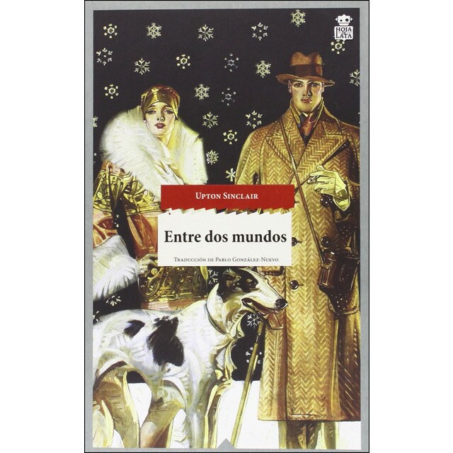 Entre dos mundos.pdf