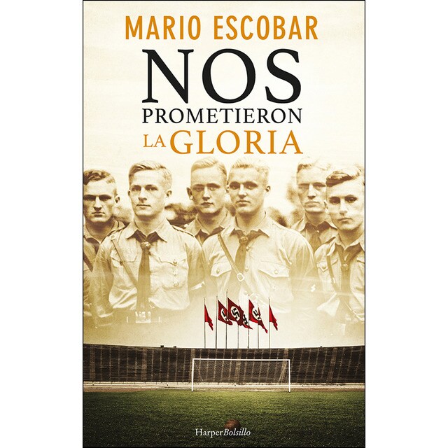 Nos prometieron la gloria.pdf