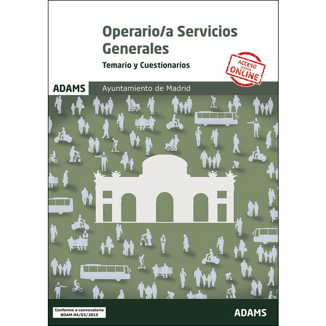 Temario y cuestionarios operario/a servicios generales ayuntamiento de madrid.pdf