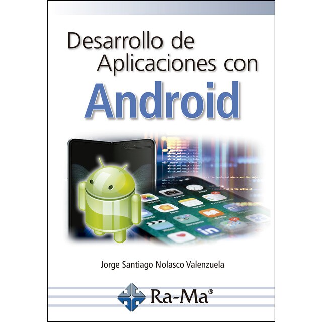 Desarrollo de aplicaciones con android.pdf