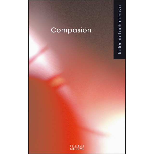 Compasión.pdf