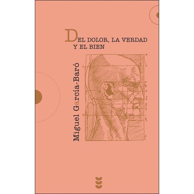 Del dolor, la verdad y el bien.pdf