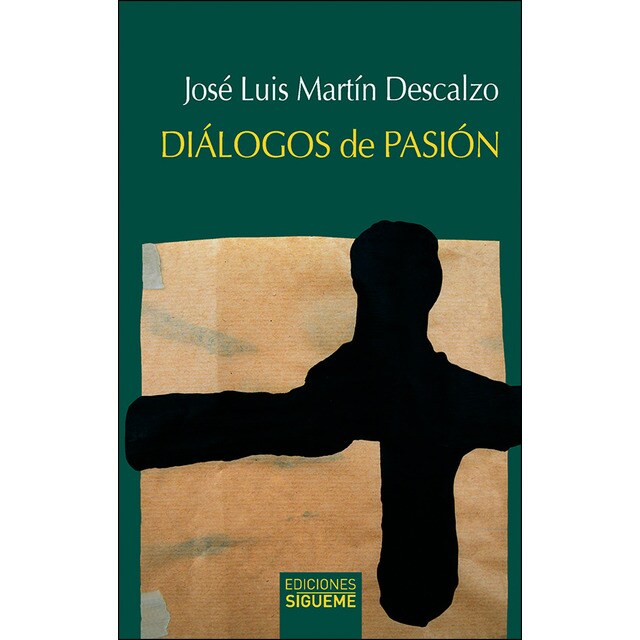 Diálogos de pasión.pdf