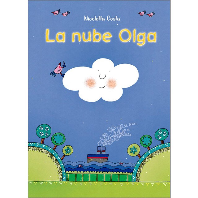 La nube Olga.pdf