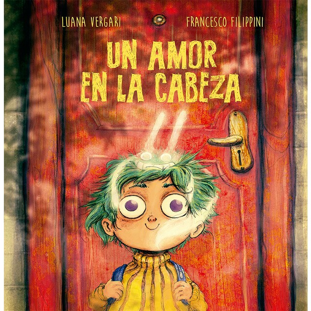 Un amor en la cabeza.pdf