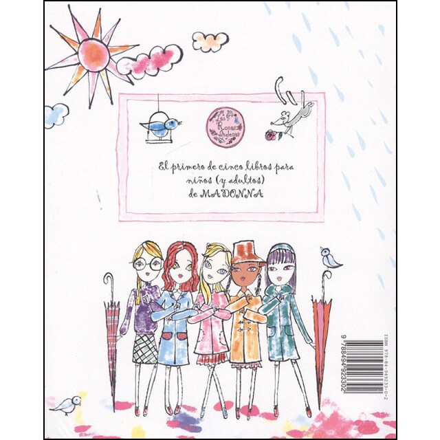 Las rosas inglesas.pdf