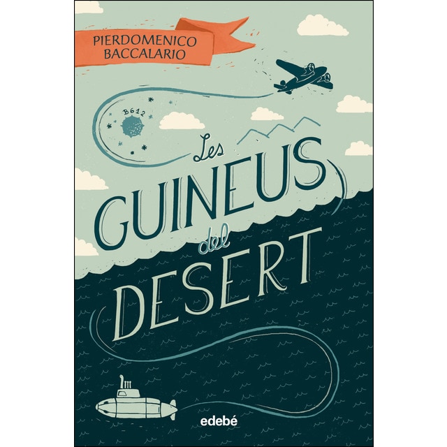 Les guineus del desert.pdf