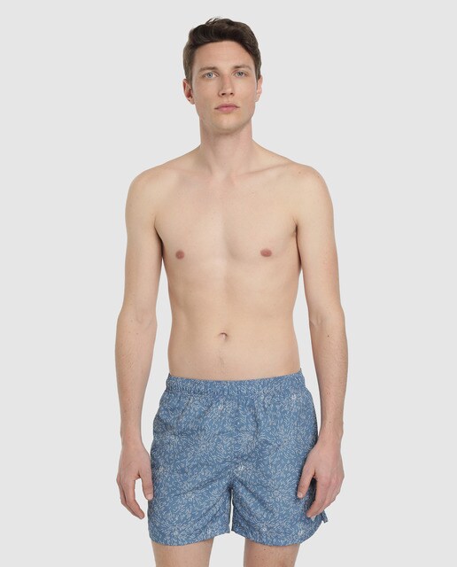 Gant Inglés Moda Corte Hombre · El 2 lK1JcF