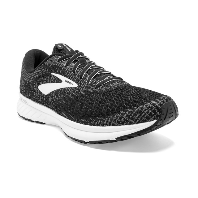 brook zapatillas