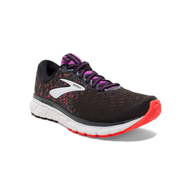 zapatillas brooks glycerin 17