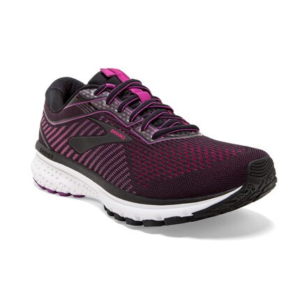 brooks glycerin 17 el corte ingles