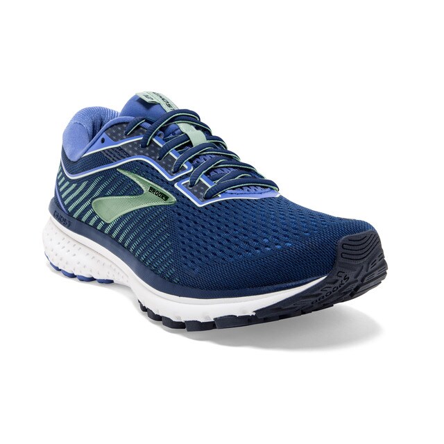 zapatillas brooks el corte ingles