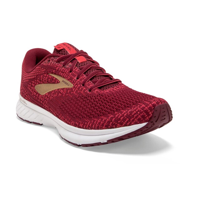 Zapatillas Brooks Running · Deportes · El Corte Inglés Zapatillas Brooks Running · Deportes · El Corte Inglés